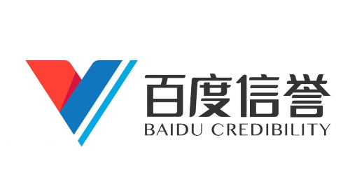 国产福利一区二区三区在线观看|上海临港再推试点：金融租赁SPV扩容至动力电池等四类租赁物